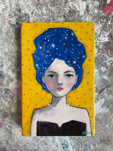 Load image into Gallery viewer, Angie