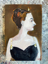 Load image into Gallery viewer, Madame X