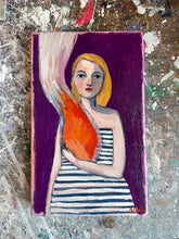 Load image into Gallery viewer, Cindy