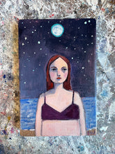 Load image into Gallery viewer, Julianna