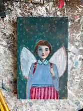 Load image into Gallery viewer, Audrey