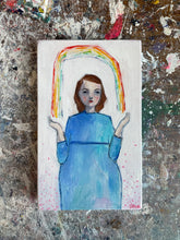 Load image into Gallery viewer, Elena