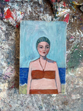 Load image into Gallery viewer, Erica