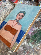 Load image into Gallery viewer, Erica