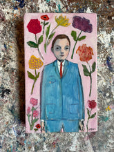 Load image into Gallery viewer, Frank