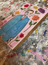 Load image into Gallery viewer, Frank