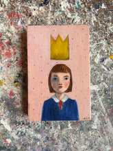 Load image into Gallery viewer, Mary Beth
