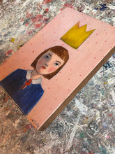 Load image into Gallery viewer, Mary Beth