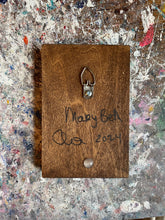 Load image into Gallery viewer, Mary Beth