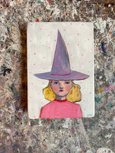 Load image into Gallery viewer, Julia