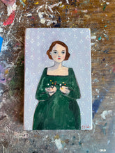 Load image into Gallery viewer, Gracie