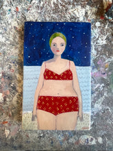 Load image into Gallery viewer, Dolores