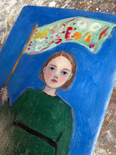 Load image into Gallery viewer, Bethany