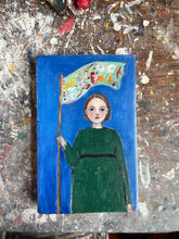 Load image into Gallery viewer, Bethany