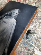 Load image into Gallery viewer, Paulette