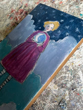 Load image into Gallery viewer, Fabienne