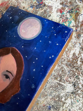 Load image into Gallery viewer, Chloe