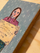 Load image into Gallery viewer, Caitlin