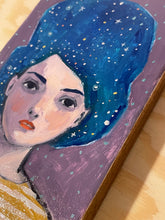 Load image into Gallery viewer, Sofia