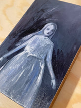 Load image into Gallery viewer, Laura