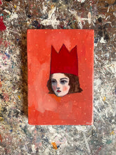 Load image into Gallery viewer, Michelle