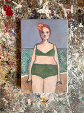 Load image into Gallery viewer, Genine