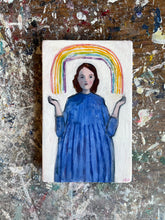 Load image into Gallery viewer, Charlotte