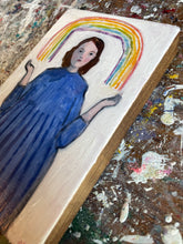 Load image into Gallery viewer, Charlotte