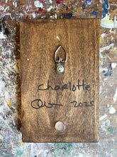 Load image into Gallery viewer, Charlotte