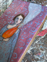 Load image into Gallery viewer, Eda