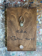 Load image into Gallery viewer, Eda