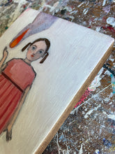 Load image into Gallery viewer, Natalie