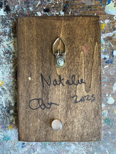Load image into Gallery viewer, Natalie