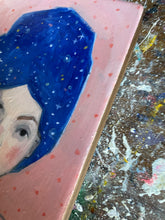 Load image into Gallery viewer, June