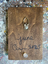 Load image into Gallery viewer, June