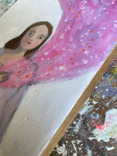 Load image into Gallery viewer, Juliet