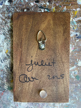 Load image into Gallery viewer, Juliet