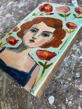 Load image into Gallery viewer, Betty