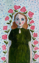 Load image into Gallery viewer, Hedda