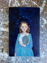 Load image into Gallery viewer, Lana