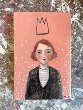 Load image into Gallery viewer, Georgina