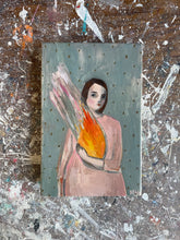 Load image into Gallery viewer, Taylor