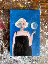 Load image into Gallery viewer, Hannah