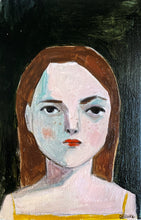 Load image into Gallery viewer, Juliette