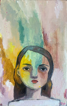 Load image into Gallery viewer, Cora