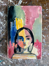 Load image into Gallery viewer, Sonya