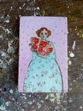 Load image into Gallery viewer, Joanie