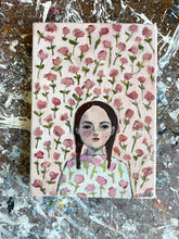 Load image into Gallery viewer, Anna