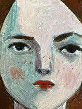 Load image into Gallery viewer, Juliette