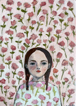 Load image into Gallery viewer, Anna